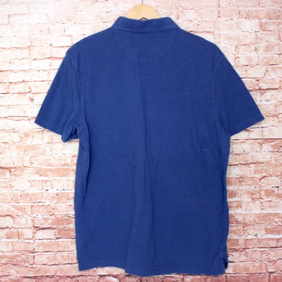 Men’s Large Polo Shirt Bundle Calvin Klein/DKNY - Picture 6 of 12